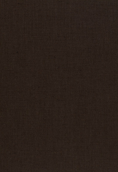 FSchumacher Fabric 50924 Beleek Glazed Linen Bark