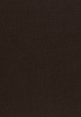 FSchumacher Fabric 50924 Beleek Glazed Linen Bark