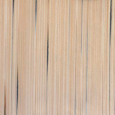 Duralee Fabric 50926-50 Natural/Blue