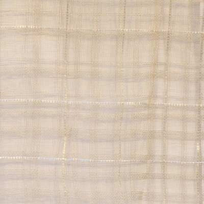 Duralee Fabric 50933-587 Latte