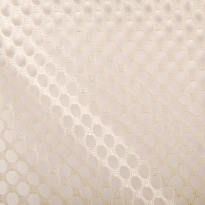 Duralee Fabric 50947-531 Neutral
