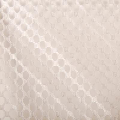Duralee Fabric 50947-81 Snow