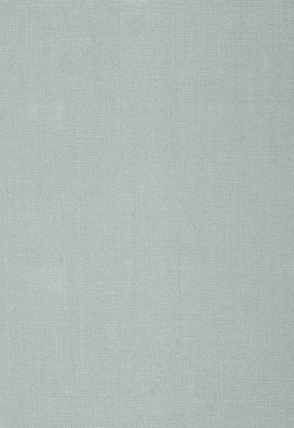 FSchumacher Fabric 50970 Gweneth Linen Cornflower