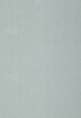 FSchumacher Fabric 50970 Gweneth Linen Cornflower