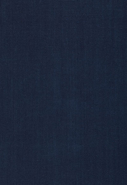 FSchumacher Fabric 50971 Gweneth Linen Indigo