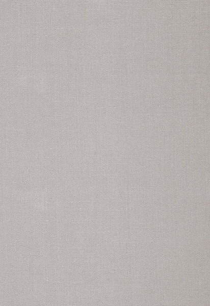FSchumacher Fabric 50973 Gweneth Linen Hyacinth