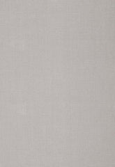 FSchumacher Fabric 50973 Gweneth Linen Hyacinth