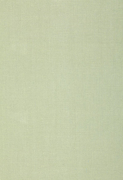 FSchumacher Fabric 50974 Gweneth Linen Mineral