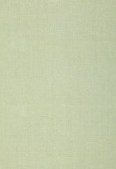 FSchumacher Fabric 50974 Gweneth Linen Mineral