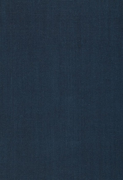 FSchumacher Fabric 50975 Gweneth Linen Navy