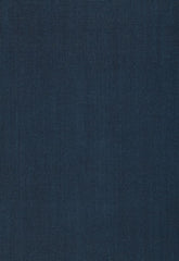 FSchumacher Fabric 50975 Gweneth Linen Navy