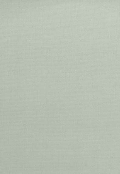 FSchumacher Fabric 50980 Laurent Cotton Satin Shagreen