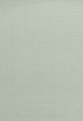 FSchumacher Fabric 50980 Laurent Cotton Satin Shagreen