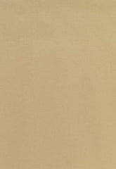 FSchumacher Fabric 50985 Laurent Cotton Satin Chamois