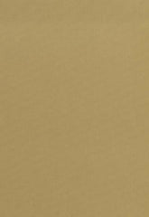FSchumacher Fabric 50986 Laurent Cotton Satin Topaz