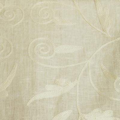 Duralee Fabric 50999-152 Wheat