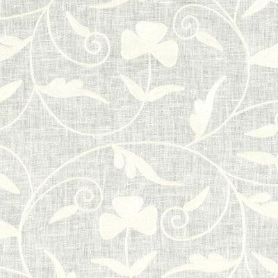 Duralee Fabric 50999-522 Vanilla