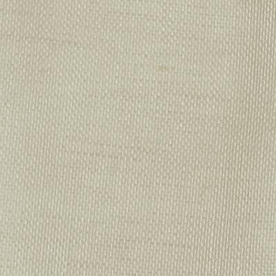 Duralee Fabric 51002-435 Stone