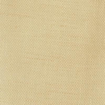 Duralee Fabric 51002-564 Bamboo