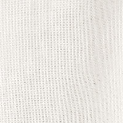 Duralee Fabric 51002-671 Yogurt