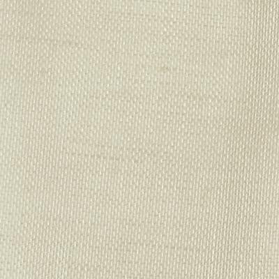 Duralee Fabric 51002-675 Greystone