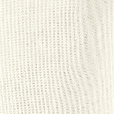 Duralee Fabric 51002-84 Ivory