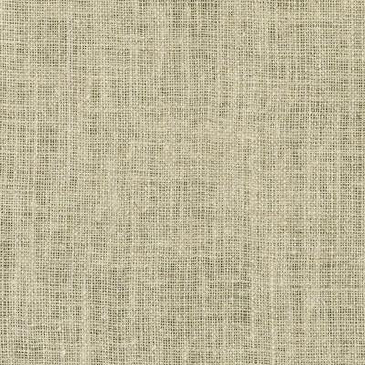Duralee Fabric 51003-152 Wheat