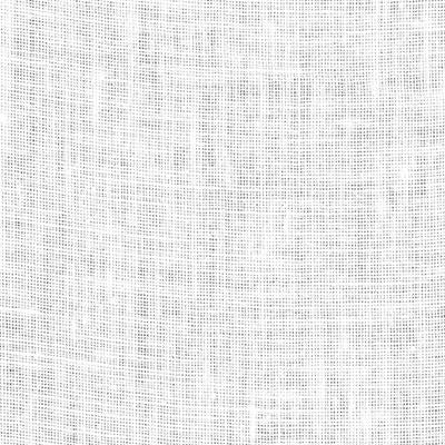 Duralee Fabric 51003-18 White