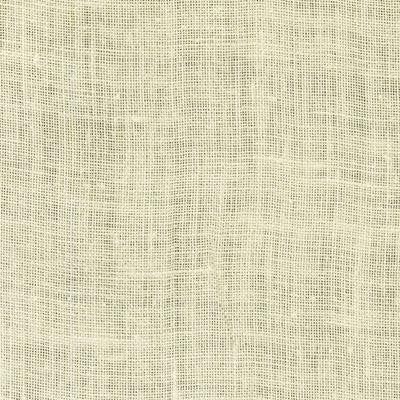 Duralee Fabric 51003-230 Cider
