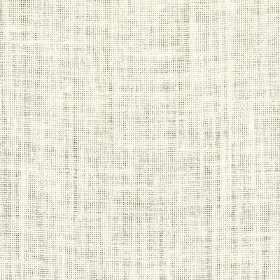 Duralee Fabric 51003-667 Seashell