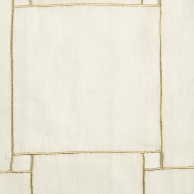 Duralee Fabric 51004-88 Champagne