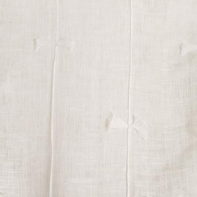 Duralee Fabric 51005-18 White