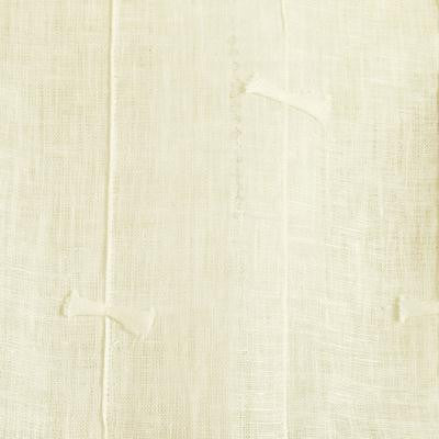 Duralee Fabric 51005-88 Champagne