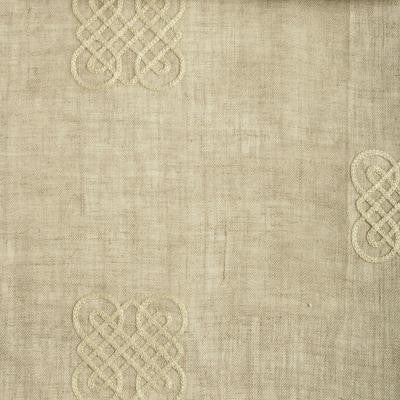 Duralee Fabric 51006-152 Wheat