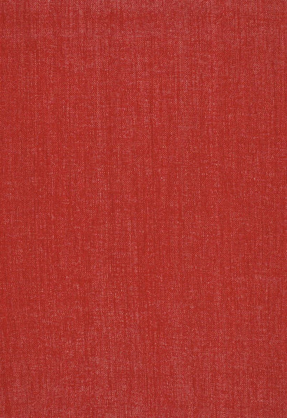 FSchumacher Fabric 51030 Rio Mar Raffia Poppy
