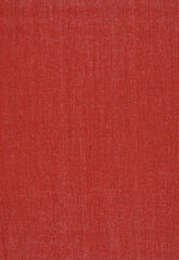 FSchumacher Fabric 51030 Rio Mar Raffia Poppy