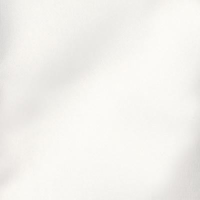 Duralee Fabric 51058-118 Linen