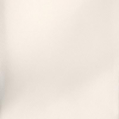 Duralee Fabric 51058-164 Vintage