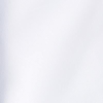 Duralee Fabric 51058-525 Sugar