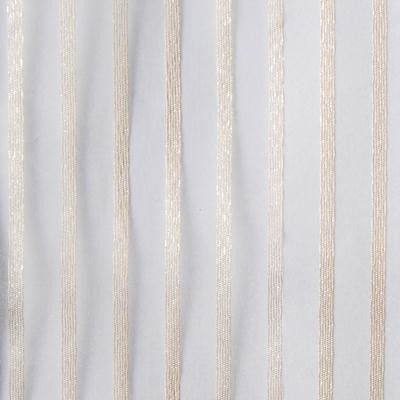 Duralee Fabric 51061-247 Straw