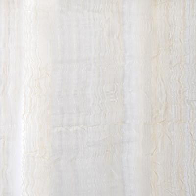 Duralee Fabric 51062-152 Wheat