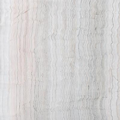 Duralee Fabric 51062-578 Truffle