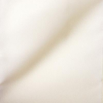 Duralee Fabric 51067-106 Carmel