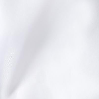 Duralee Fabric 51067-18 White