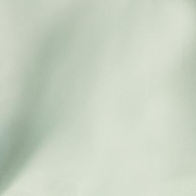 Duralee Fabric 51067-213 Lime