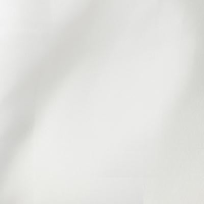 Duralee Fabric 51067-336 Bone