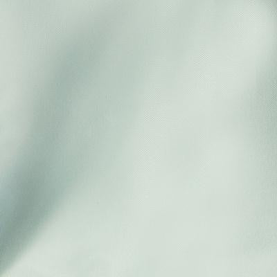 Duralee Fabric 51067-405 Mint