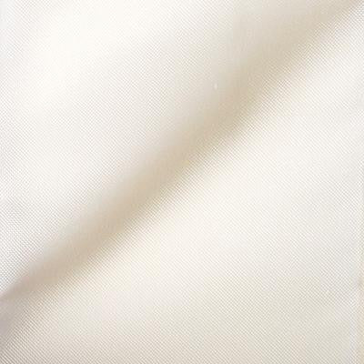 Duralee Fabric 51067-596 Buttermilk