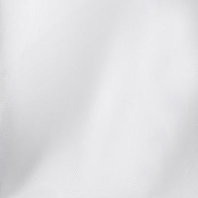 Duralee Fabric 51067-671 Yogurt