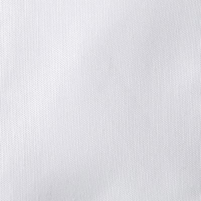 Duralee Fabric 51068-16 Natural